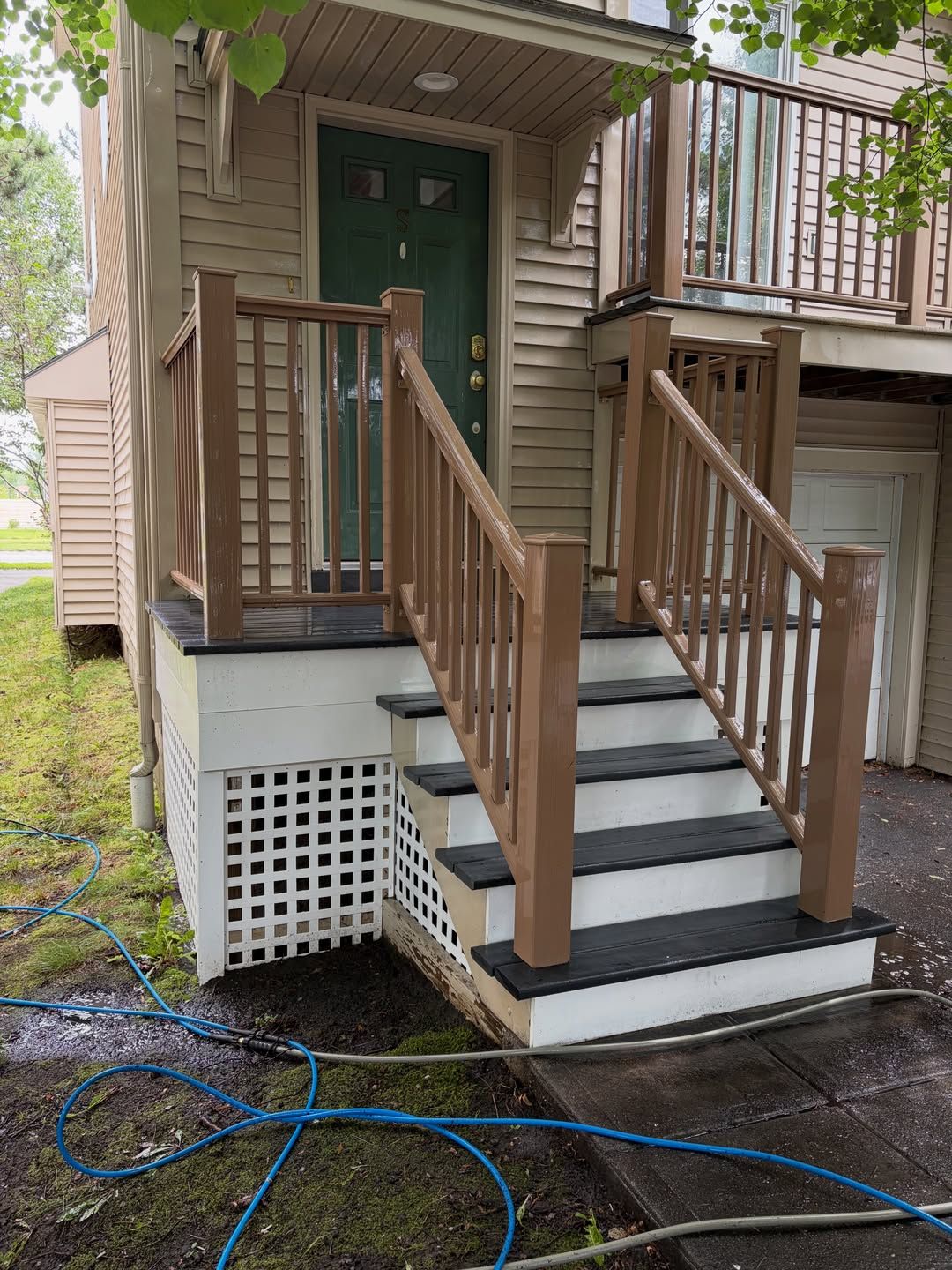 Project photo