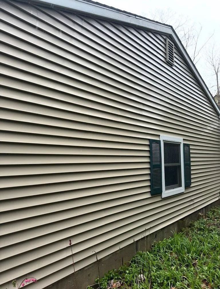 Project photo